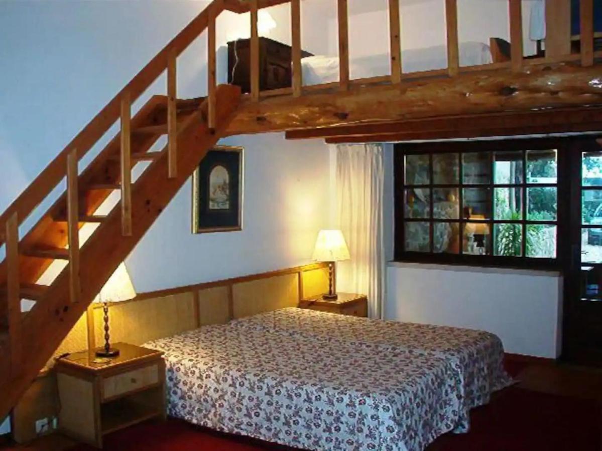 Casa Do Moinho Βίλα Ulgueira Εξωτερικό φωτογραφία