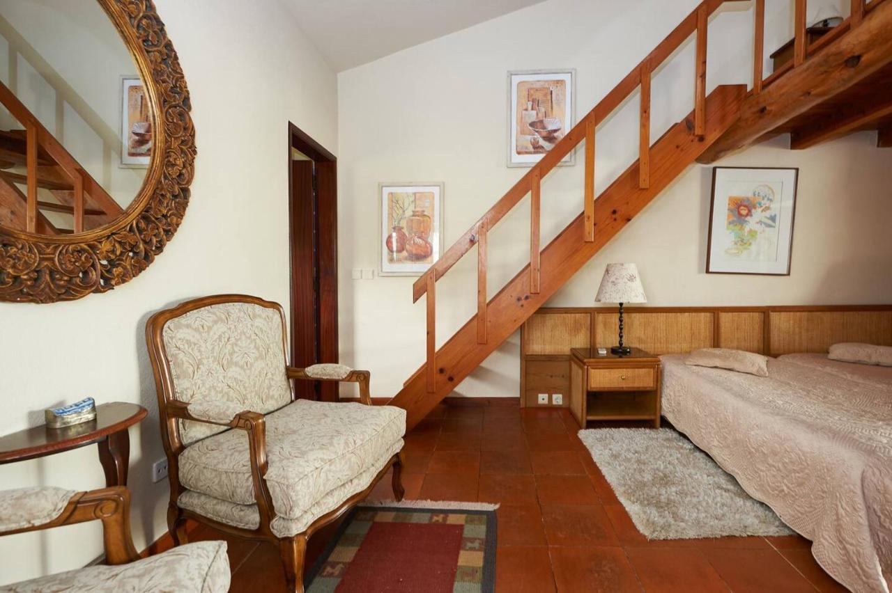 Casa Do Moinho Βίλα Ulgueira Εξωτερικό φωτογραφία